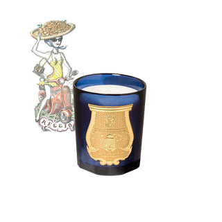 Reggio Bougie - Trudon - Campomarzio70