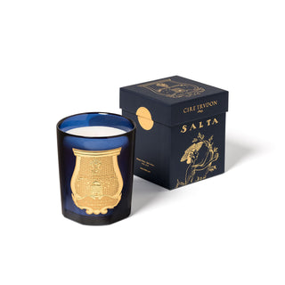 Salta Bougie - Trudon - Campomarzio70