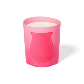 Summer Haze - Trudon