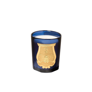 Tadine Bougie - Trudon - Campomarzio70