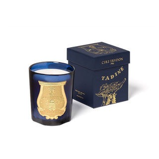 Tadine Bougie - Trudon - Campomarzio70