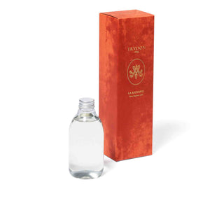 Tuileries Diffuser Refill - Trudon - Campomarzio70