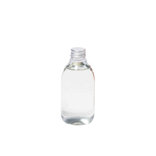 Tuileries Diffuser Refill - Trudon - Campomarzio70