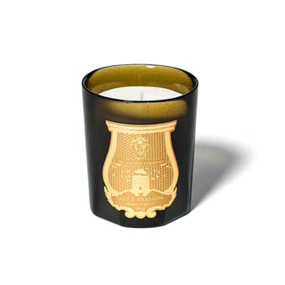 Tuileries Classic Bougie - Trudon