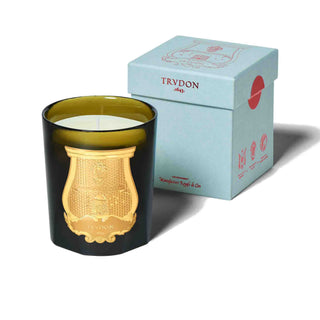 Lista Nozze | Tuileries Classic Bougie - Trudon