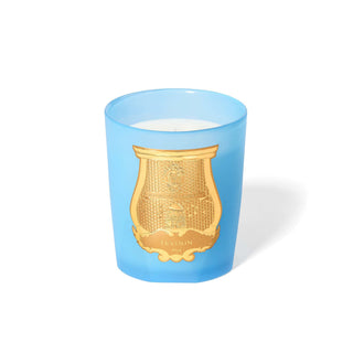Versailles Bougie - Trudon