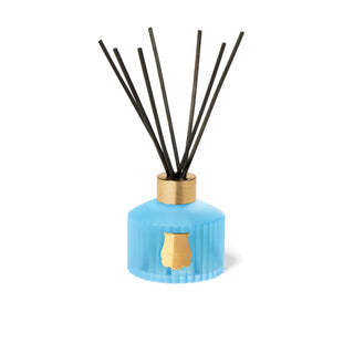 Versailles Room Diffuser - Trudon