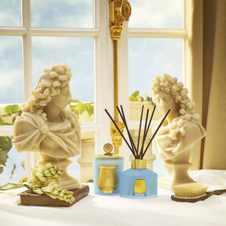 Versailles Room Diffuser - Trudon