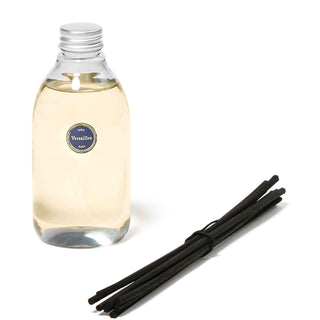 Versailles Room Diffuser Refill - Trudon