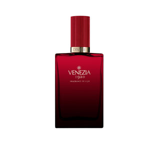 Divine Extrait de Parfum - Venezia 1920