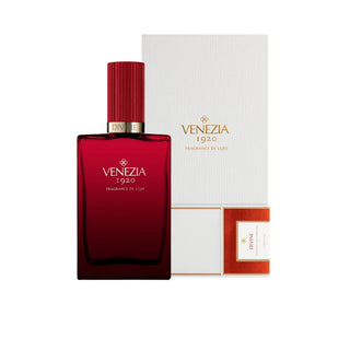 Divine Extrait de Parfum - Venezia 1920