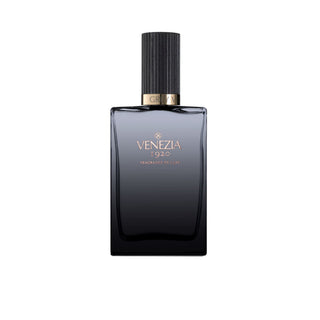 Grey Velvet Extrait de Parfum - Venezia 1920