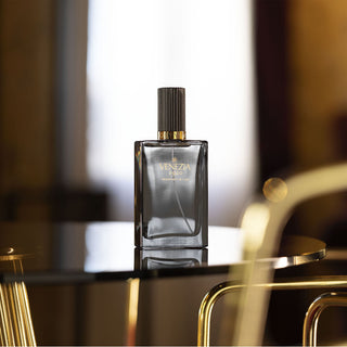 Grey Velvet Extrait de Parfum - Venezia 1920
