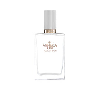 Peggy Eau de Parfum - Venezia 1920