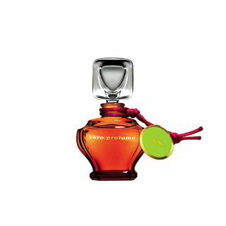 Kiki Extrait de Parfum - vero.profumo