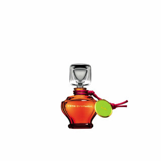 Kiki Extrait de Parfum - vero.profumo