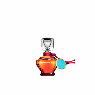 Onda Extrait de Parfum - Vero.Profumo