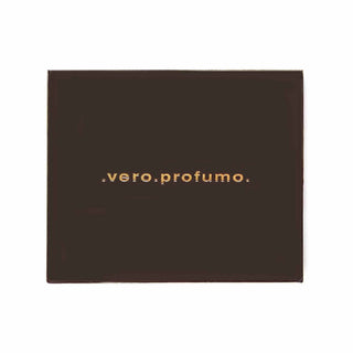 Onda Extrait de Parfum - Vero.Profumo