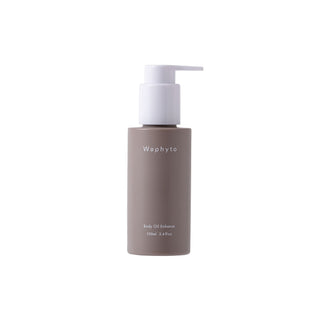 Body Oil Enhance - Waphyto