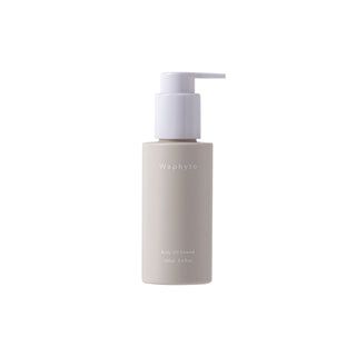 Body Oil Unwind - Waphyto