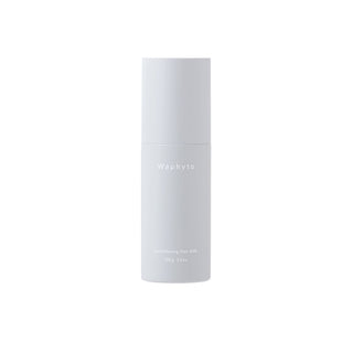 Conditioning Hair Milk - Waphyto