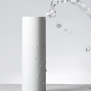 Conditioning Hair Milk - Waphyto
