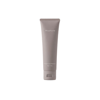 Hand Cream Balance - Waphyto
