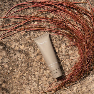 Hand Cream Balance - Waphyto