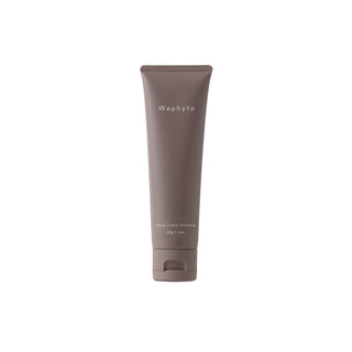 Hand Cream Enhance - Waphyto