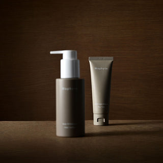 Hand Cream Enhance - Waphyto