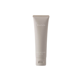Hand Cream Unwind - Waphyto