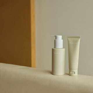 Hand Cream Unwind - Waphyto