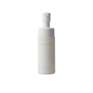 Intimate Foaming Wash - Waphyto