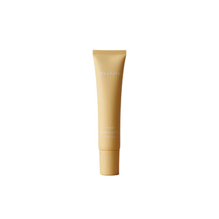 Intimate Moisturizing Cream - Waphyto