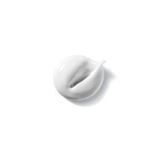 Intimate Moisturizing Cream - Waphyto