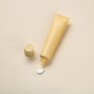 Intimate Moisturizing Cream - Waphyto