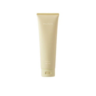 Intimate Lubricant - Waphyto