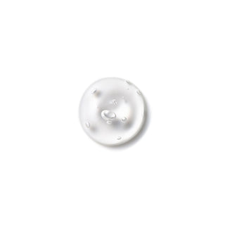 Intimate Lubricant - Waphyto