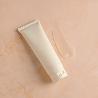 Intimate Lubricant - Waphyto
