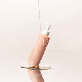 Nourishing Cleansing Oil - Waphyto