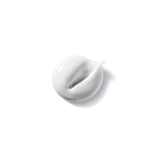 Regena Enriched Cream - Waphyto