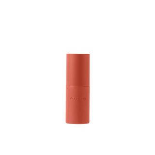 Regena Facial Oil - Waphyto