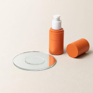 Regena Facial Oil - Waphyto