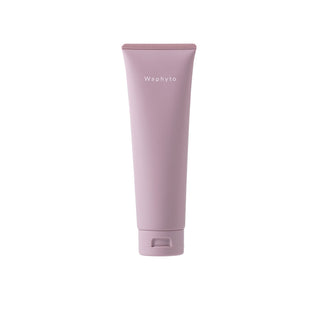 Regena Foaming Wash - Waphyto