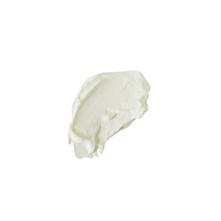 Regena Foaming Wash - Waphyto