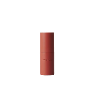 Regena Serum - Waphyto