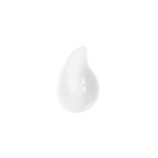 Regena Serum - Waphyto