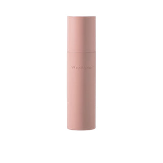 Regena Toner - Waphyto