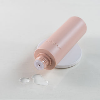 Regena Toner - Waphyto