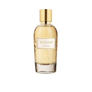 Almond - Widian by AJ Arabia